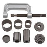 Ball Joint Service Kit For 2WD And 4WD Vehicles