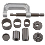 Ball Joint Service Kit For 2WD And 4WD Vehicles
