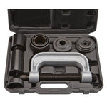 Ball Joint Service Kit For 2WD And 4WD Vehicles