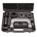 Ball Joint Service Kit For 2WD And 4WD Vehicles