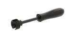 Brake Spring Washer Tool