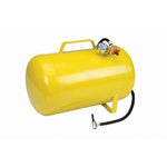 5 Gallon Portable Air Tank