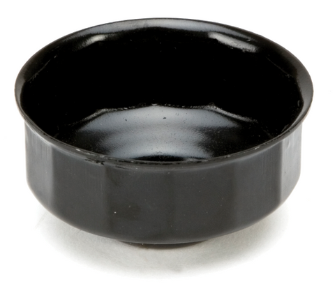Toyota Cap Filter Wrench