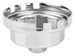 Canister Type Oil Filter