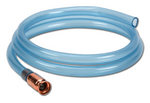 Shaker Siphon Hose