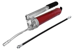 Industrial Grease Gun