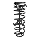 Coil Spring Compressor