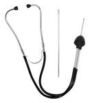 Automotive Stethoscope