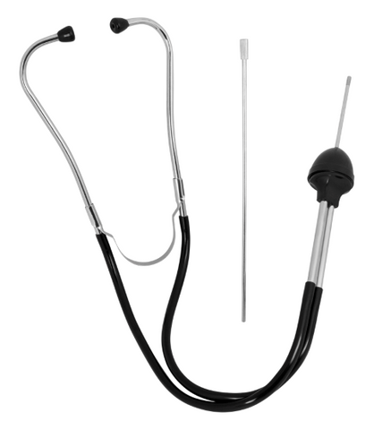 Automotive Stethoscope