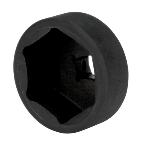 Oil/Fuel Filter Socke
