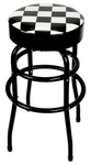 Swivel Bar Stool